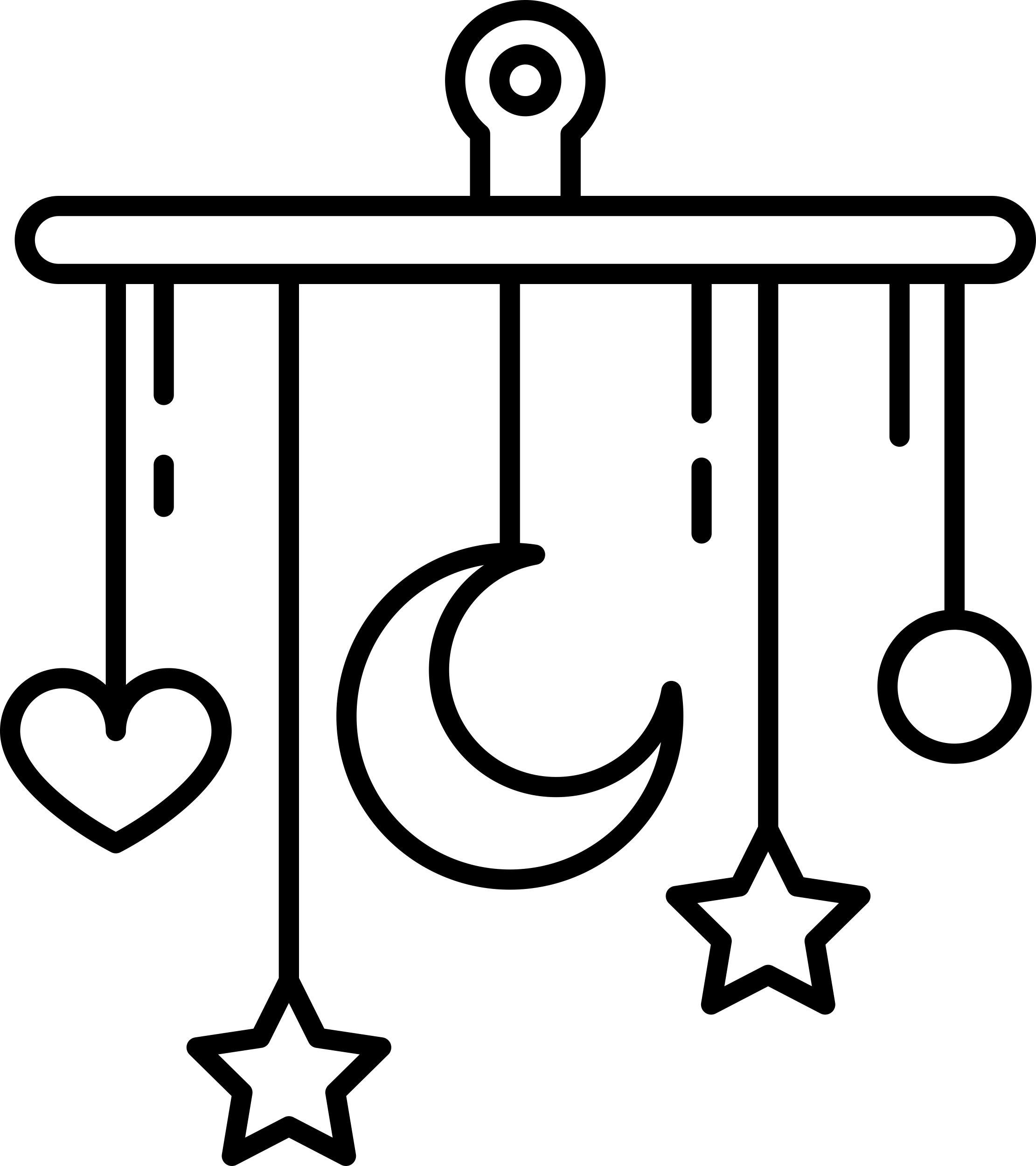 Baby Sleepers Laser Cut Svg File Free Vectors